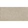 Product afbeelding voor Procasa Wandtegel Elements Sargas Almond 30x60cm 8mm Mat
