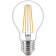 Product afbeelding voor Philips LED Lamp Bulb CorePro 7-60W E27 A60 ND CL Extra Warm Wit