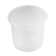 Product afbeelding voor Inzetvaatje 5708 2.5ltr