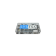 Product afbeelding voor Systec Assortimentsdoos Spanbus 18-vaks DIN1481 Staal Blank