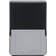Product afbeelding voor Abus Sleutelkluis Wand 727B Klein