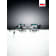 Product afbeelding voor Makita Accu Cirkelzaag DHS680ZJ 165mm 18V