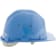 Product afbeelding voor Kelfort Veiligheidshelm Kel-BDB HDPE Blauw