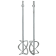 Product afbeelding voor Swinko Gardeset Mixer EXR23 2st