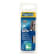 Product afbeelding voor Rapid Blindklinkmoer M5 20st