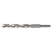 Product afbeelding voor Heller Houtboor HSS Turbo 5mm