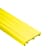 Product afbeelding voor Schlüter TREP-B Inlegprofiel 250cm PVC Citrusgeel PE52/CG