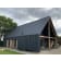 Product afbeelding voor SDS Ruukki Fels Banen Staal Classic & Classic Design