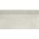 Product afbeelding voor Rako Traptrede Cemento Grey Beige 30x60cm Mat Gerectificeerd R9