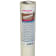 Product afbeelding voor PrimaCover Hardfloor 50Mu 0.625x100 Meter Afdekfolie Zelfklevend