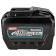 Product afbeelding voor Makita Accu BL4080F XGT 40V Max 191L47-8 8,0Ah