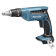 Product afbeelding voor Makita Accu Schroevendraaier DFS441ZJ 14,4V