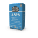 Product afbeelding voor Ardex A828 Uitvlakmiddel 25kg