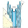 Product afbeelding voor Hoekbeschermer 1005 300cm 10mm