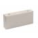 Product afbeelding voor Calduran Kalkzandsteen Vellingblok V100/198/437 CS12 80st Groot Verpakt