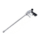 Product afbeelding voor BossCover Pistool Inclusief Lans 61cm Voor Spuitlijm