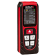 Product afbeelding voor Levelfix Afstandsmeter LXD60i Digitaal Tot 60m Met App-Functie