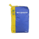 Product afbeelding voor BIA Lijmmortel 947 25kg Grijs