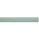 Product afbeelding voor Strip Rivièra Cubrecanto Niza Blue 2,5x20cm Glanzend