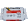 Product afbeelding voor Remix Metselmortel Zonder Kalk M10 25kg