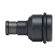 Product afbeelding voor Makita Bitadapter 1/2 - 1/4 Zeskant
