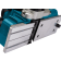 Product afbeelding voor Makita Accu Schaafmachine DKP181ZJ 82mm 18V Zonder Accu En Lader In MBox