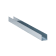 Product afbeelding voor Stalen Plafondprofiel U27 400cm