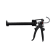 Product afbeelding voor Kitpistool Pro 310ml Zwart