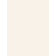 Product afbeelding voor Mosa Wandtegel Holland 2040 White 15x20cm 5,3mm Modulair Zijdemat 0495-1520