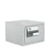 Product afbeelding voor Burg-Wächter Kluis City-Line C 310 E 278x402x376mm Brandwerend