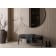 Product afbeelding voor Engers Decortegel Panello Natur dunkel 120x40cm 7mm Mat Gerectificeerd 1PAL29500J10