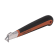 Product afbeelding voor Bahco Verfschraper 625 Precisie 25mm