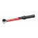 Product afbeelding voor Gedore Momentsleutel 395mm 1/2" 20-100Nm