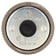 Product afbeelding voor Bosch Snelspanmoer SDS-Clic