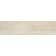 Product afbeelding voor Villeroy & Boch Traptrede Hudson Sand 30x120cm Mat Gerectificeerd R10 2732SD2B0010