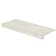 Product afbeelding voor Rako Traptrede Speciaal Essentials Ivory 40x80cm 10mm Mat Gerectificeerd R10