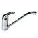 Product afbeelding voor Bruynzeel Solid Aqua Kraan Excellent Eenhendelmengkraan Chroom