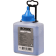 Product afbeelding voor Ironside Slaglijnpoeder 250gr Blauw
