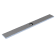 Product afbeelding voor Wedi Fundo FU Flex Kanaalelement 22,5mm 160x16cm