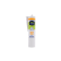 Product afbeelding voor ProOne Stuckit 310ml Wit