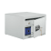 Product afbeelding voor Burg-Wächter Kluis City-Line C 310 K 278x402x376mm Brandwerend