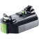 Product afbeelding voor Festool Accu BP-XS 2,6 Ah Li-Ion 10,8V 2,6Ah