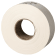 Product afbeelding voor Gyproc Wapeningsband Papier 76m