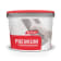 Product afbeelding voor Strikolith Spachtel Premium 200 0.5mm Binnen 17kg