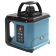 Product afbeelding voor Makita Rotatie Laser SKR200Z