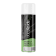 Product afbeelding voor Spraytone Radiatorlak Binnen 400ml RAL9016 Verkeerswit