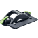 Product afbeelding voor Festool Dubbele Zuignap GECKO DOSH-Set