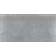 Product afbeelding voor Rako Traptegel Rebel Dark Grey 30x60cm 9mm Mat Gerectificeerd R9A