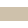Product afbeelding voor Mosa Wandtegel Holland 2050 Beige 17060 15x30cm 7mm Modulair Glanzend 17060-1530