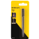 Product afbeelding voor Stanley Drevel 3,2mm 058114